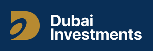 Dubai Investments - logo